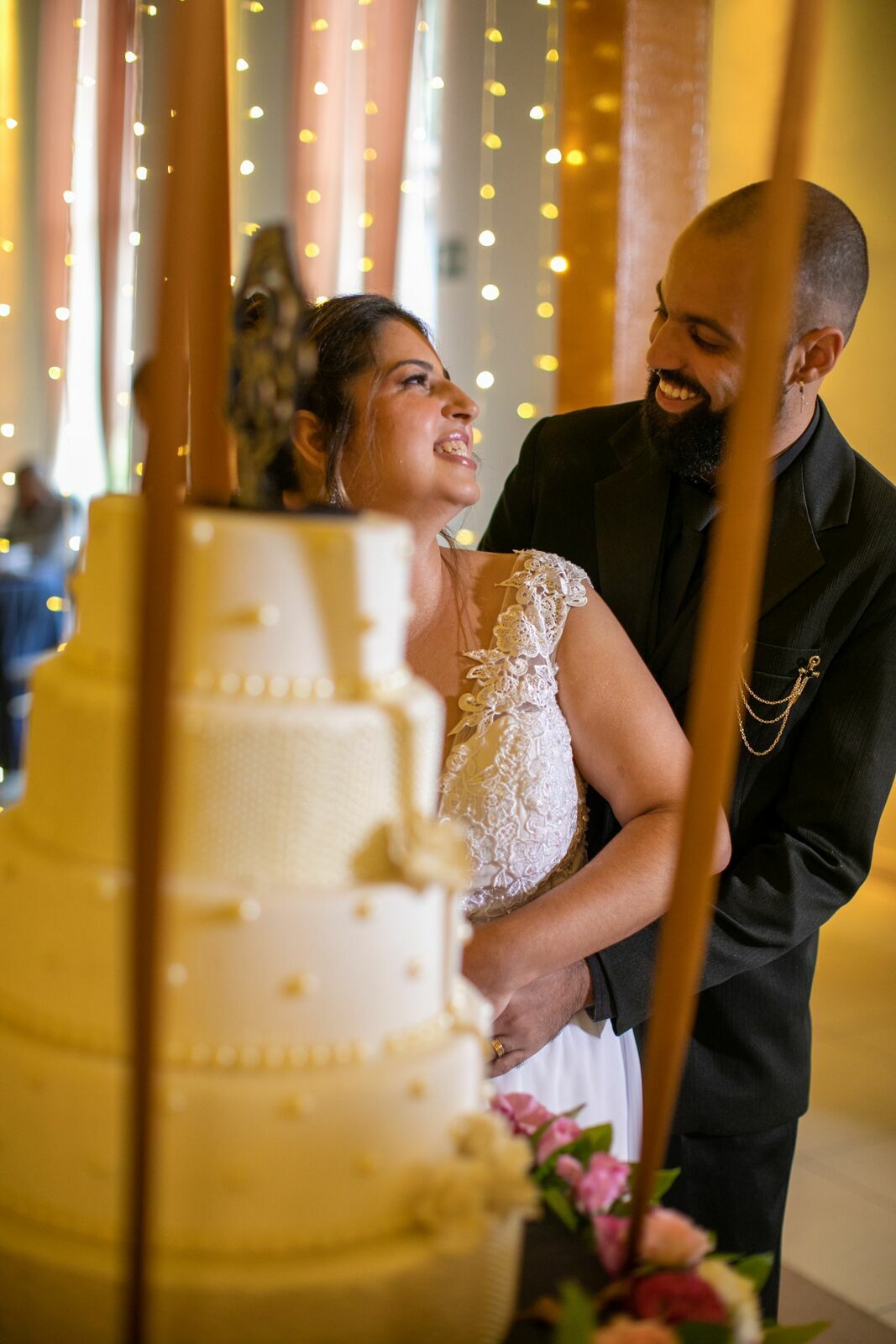 Foto Quinta Dos Pinheiros  - Imagem 51