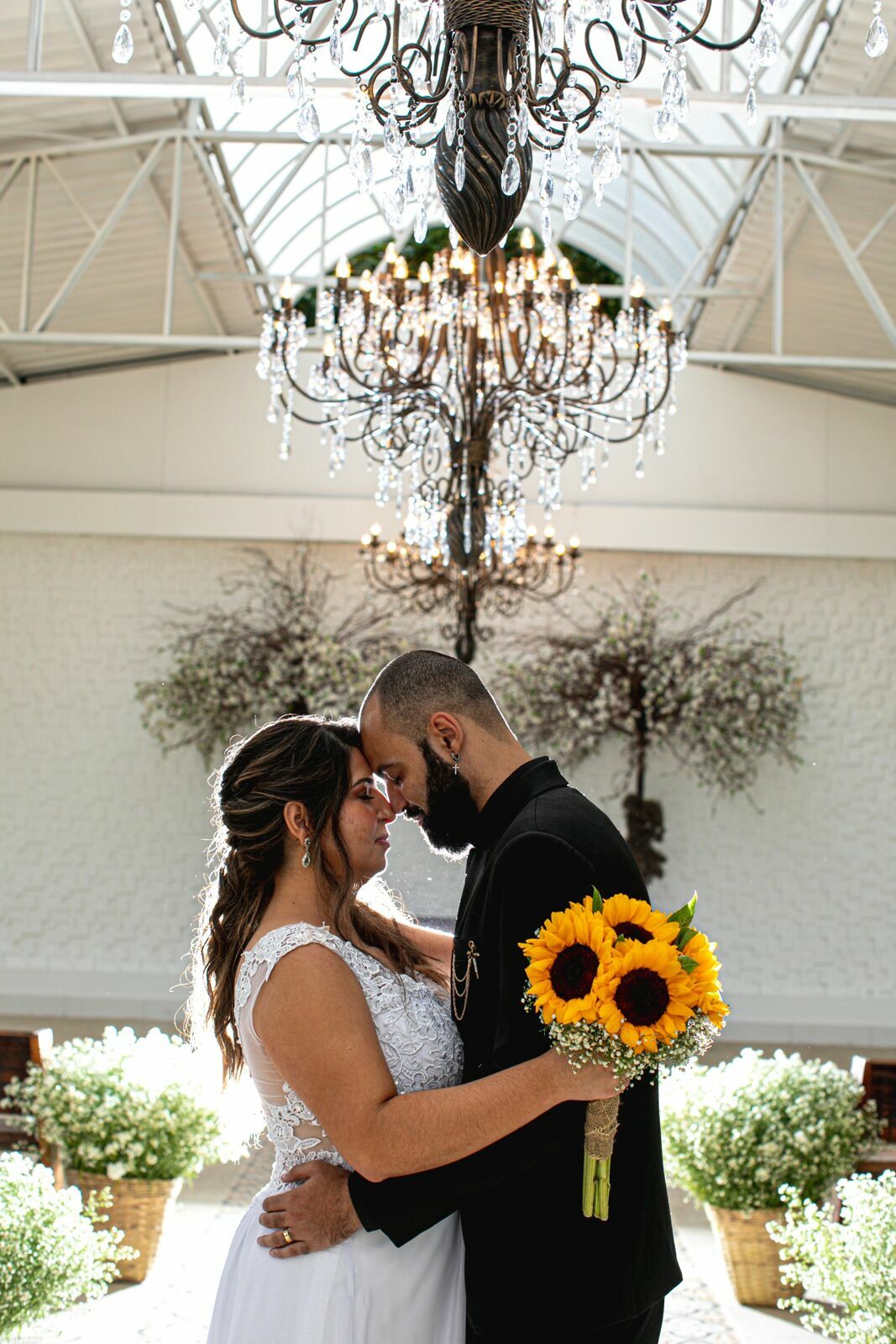 Foto Quinta Dos Pinheiros  - Imagem 42