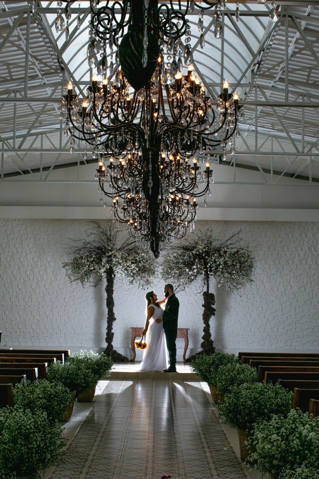 Foto Quinta Dos Pinheiros  - Imagem 36