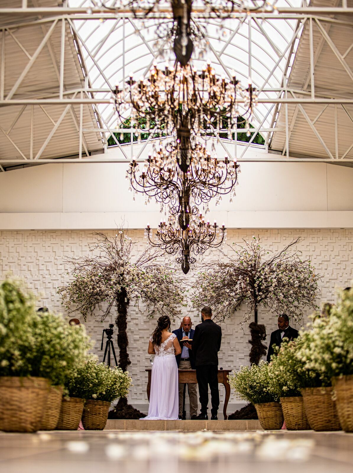 Foto Quinta Dos Pinheiros  - Imagem 30