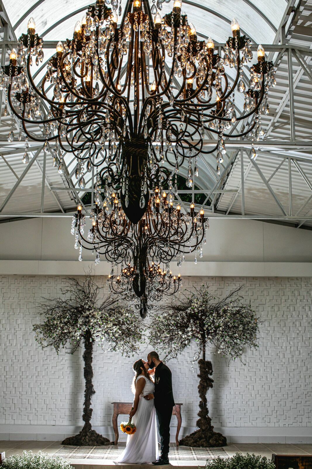 Foto Quinta Dos Pinheiros  - Imagem 38