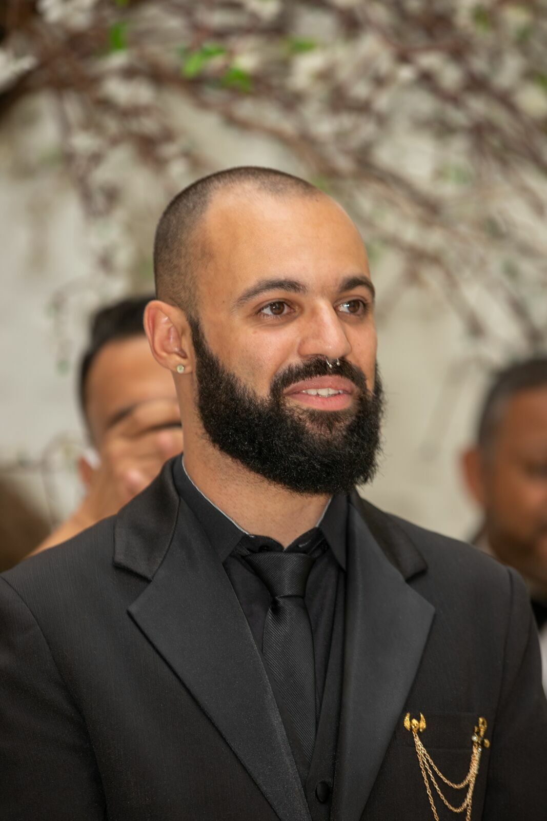 Foto Quinta Dos Pinheiros  - Imagem 23