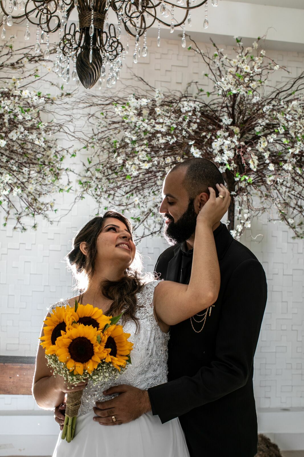 Foto Quinta Dos Pinheiros  - Imagem 39