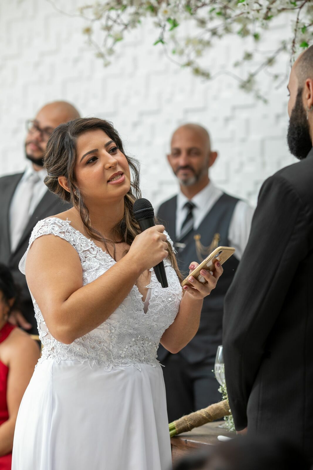 Foto Quinta Dos Pinheiros  - Imagem 29