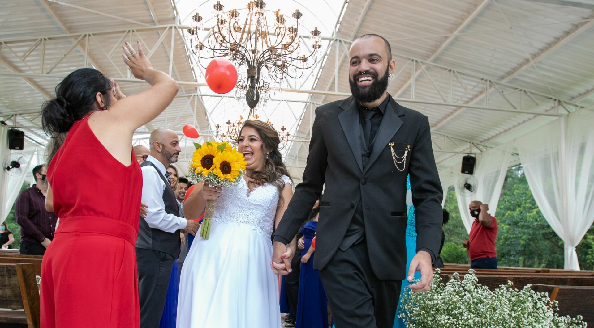 Foto Quinta Dos Pinheiros  - Imagem 34