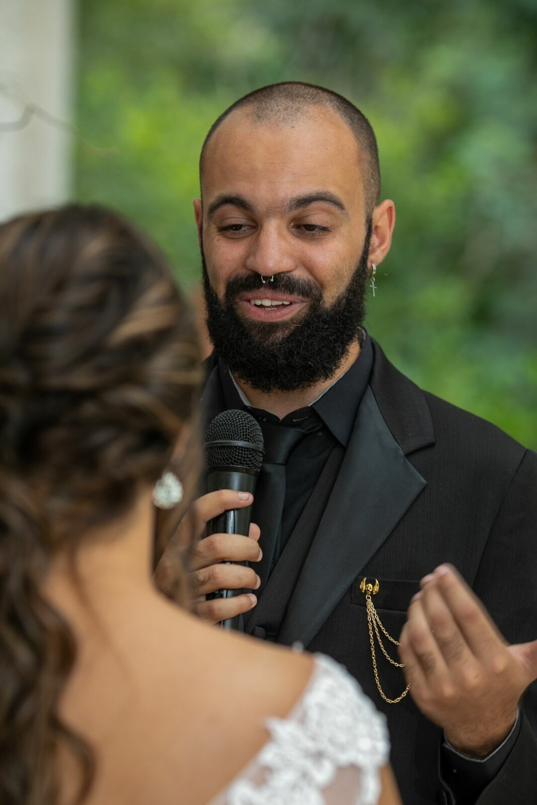 Foto Quinta Dos Pinheiros  - Imagem 27