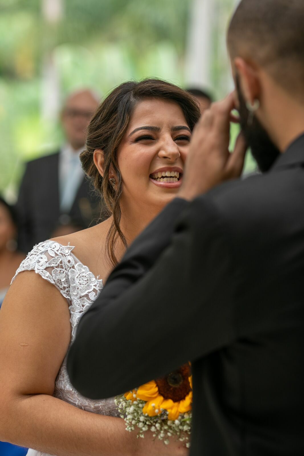 Foto Quinta Dos Pinheiros  - Imagem 28