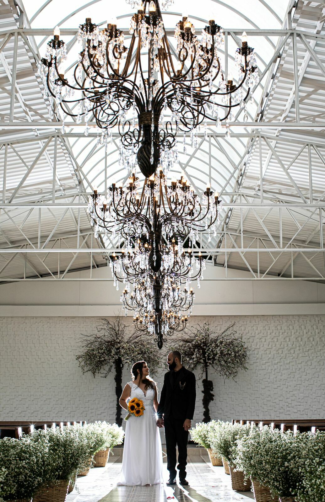 Foto Quinta Dos Pinheiros  - Imagem 41