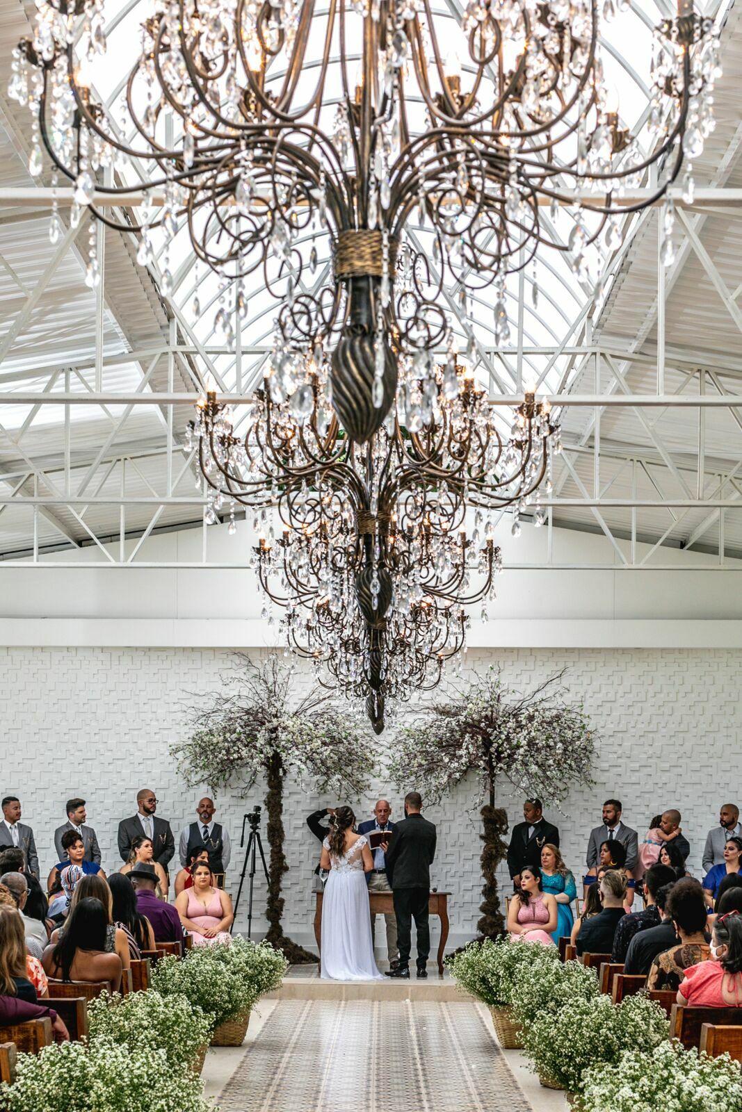 Foto Quinta Dos Pinheiros  - Imagem 24