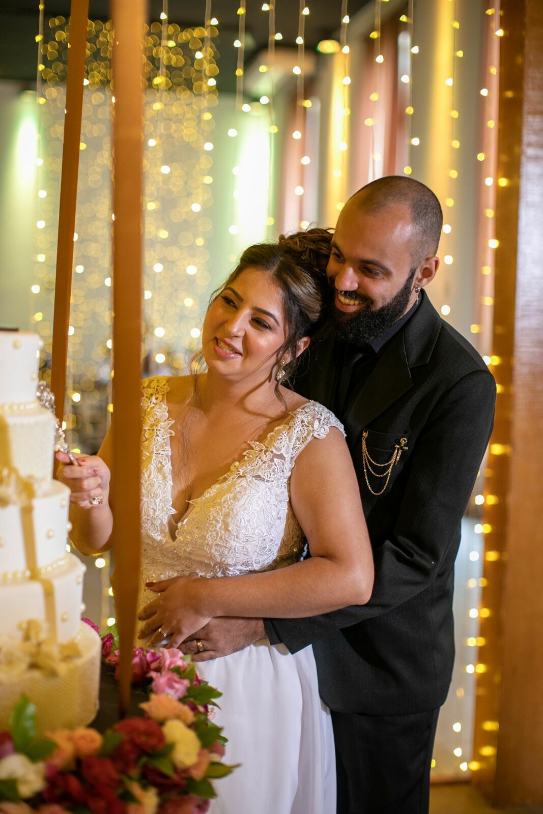 Foto Quinta Dos Pinheiros  - Imagem 50