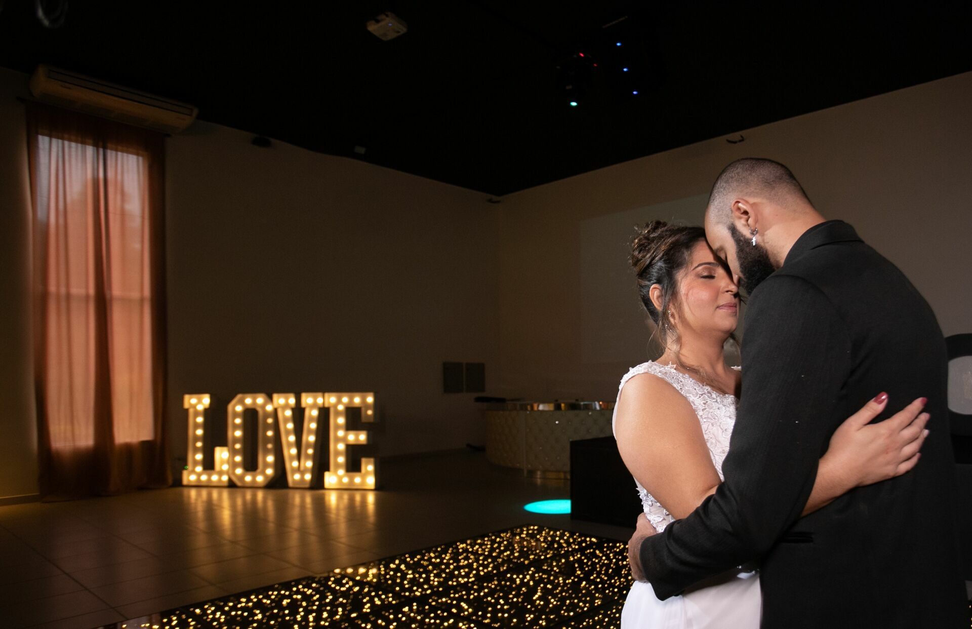 Foto Quinta Dos Pinheiros  - Imagem 57