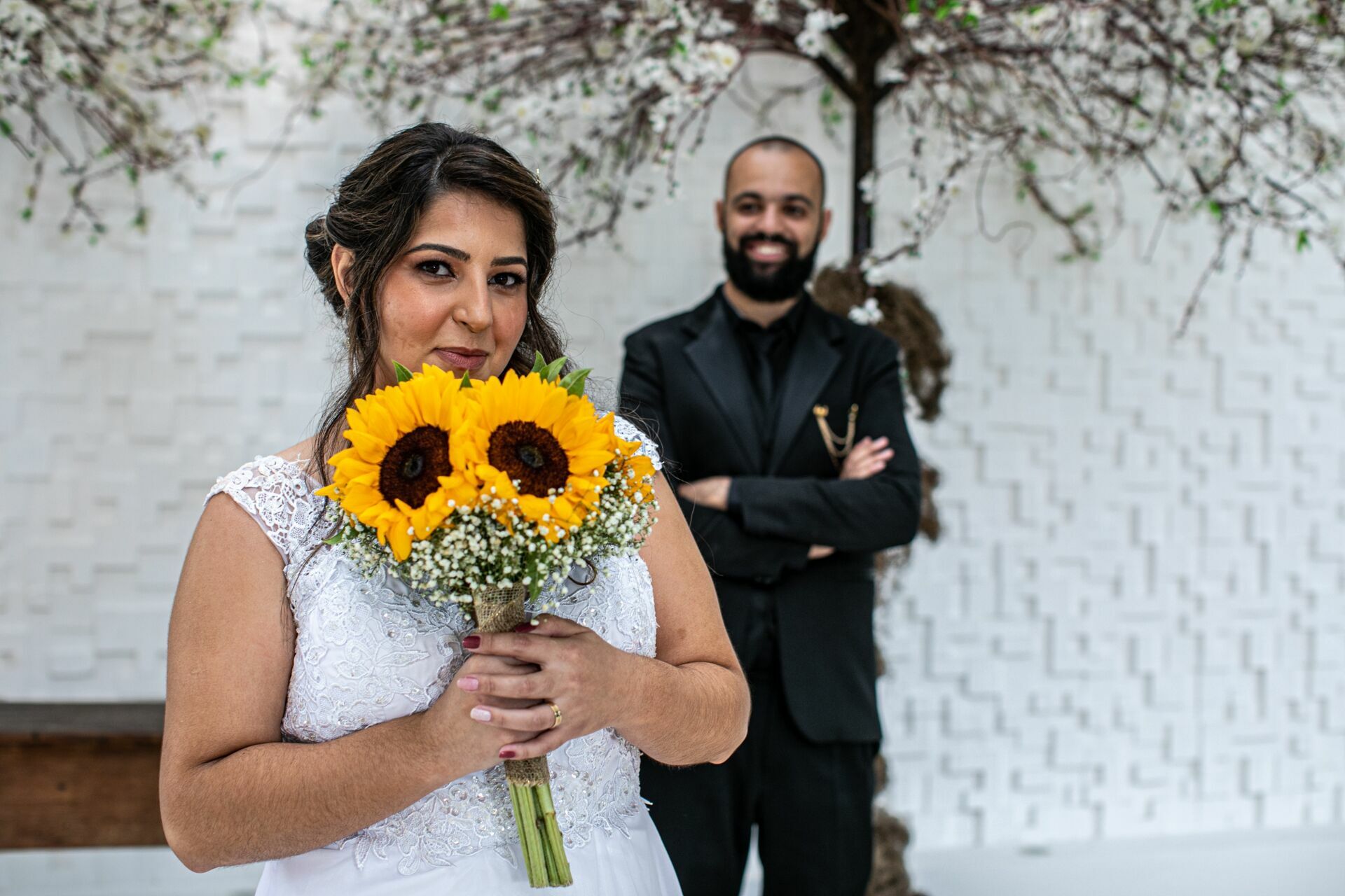 Foto Quinta Dos Pinheiros  - Imagem 35