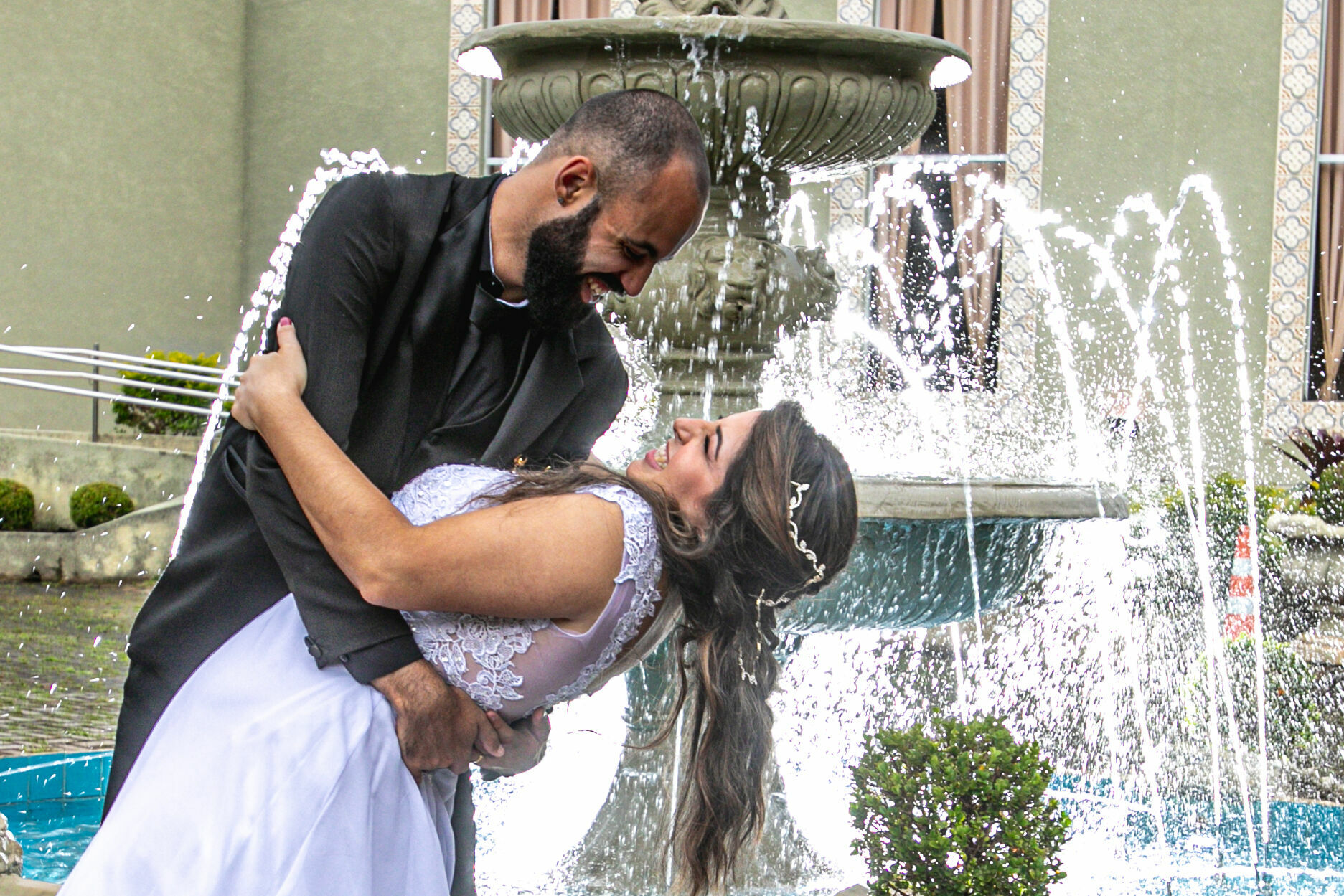 Foto Quinta Dos Pinheiros  - Imagem 47