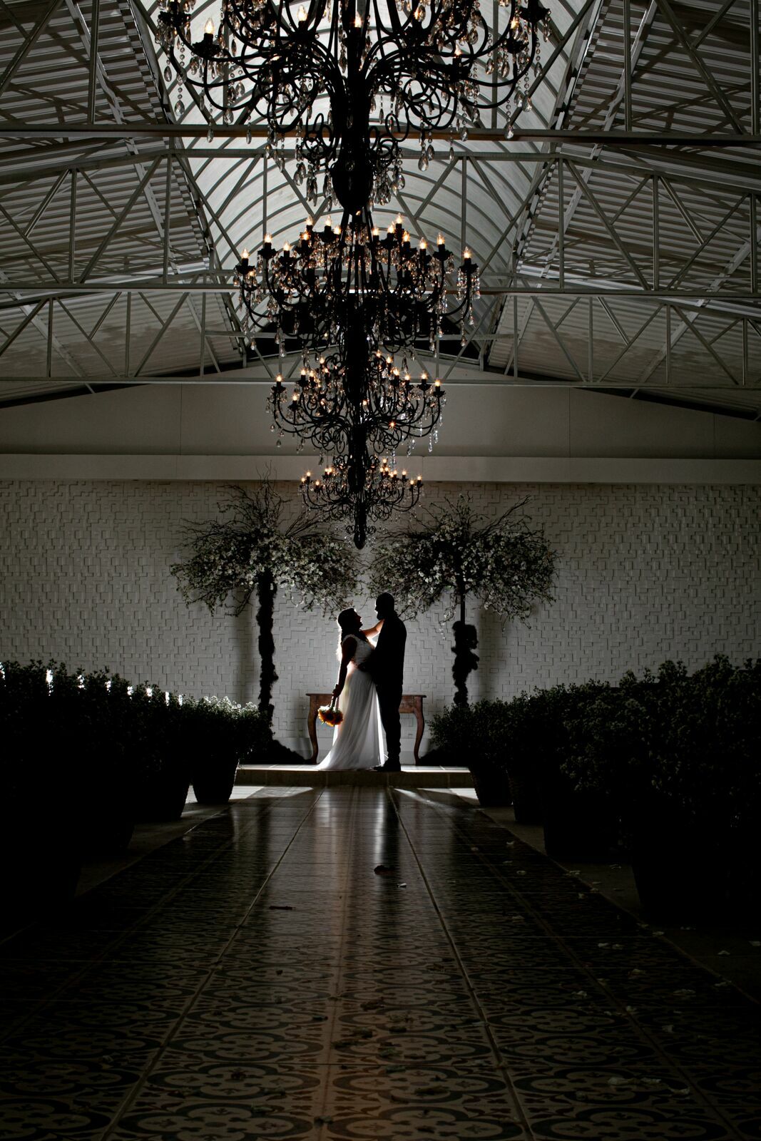 Foto Quinta Dos Pinheiros  - Imagem 37