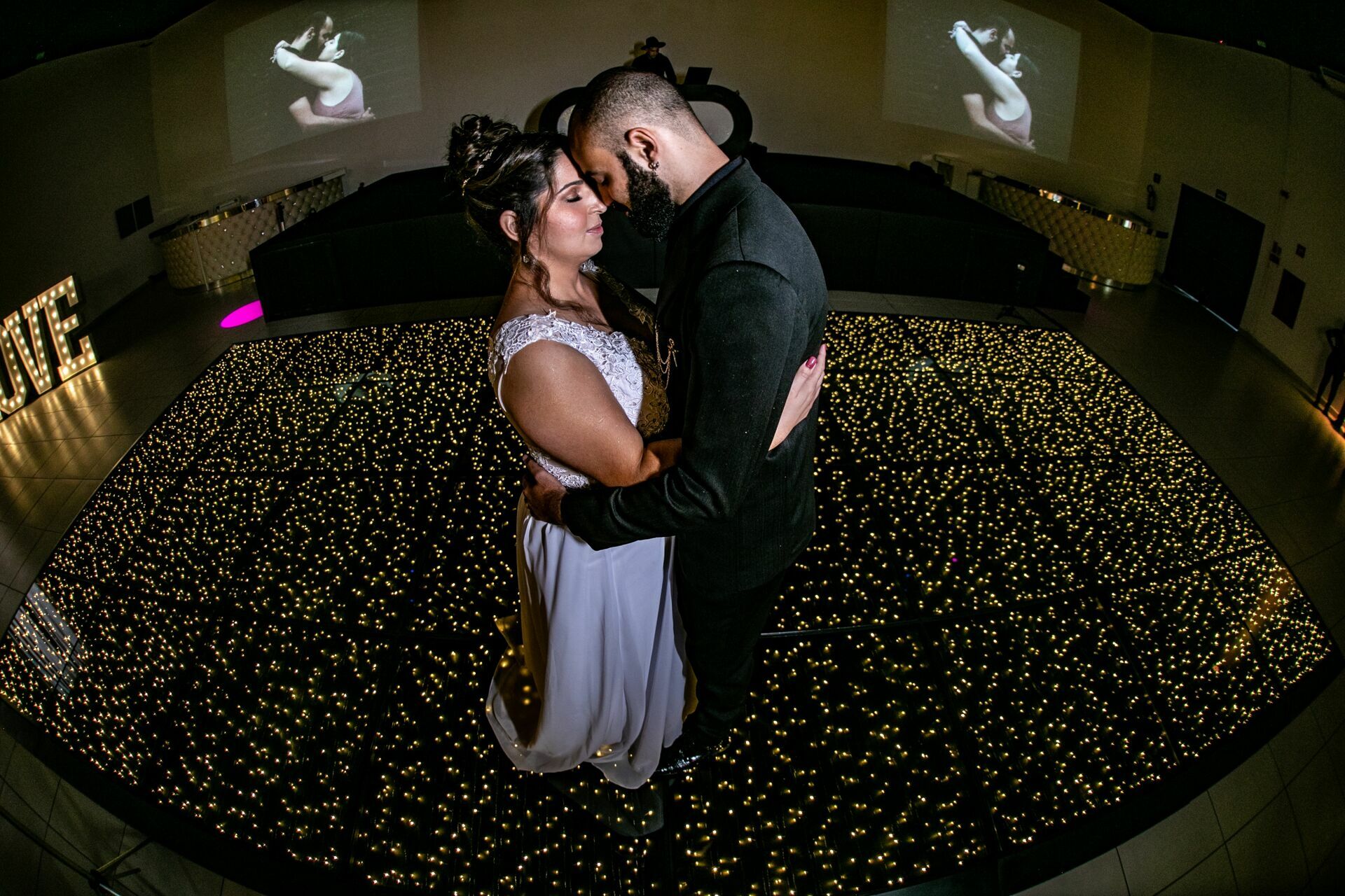 Foto Quinta Dos Pinheiros  - Imagem 58