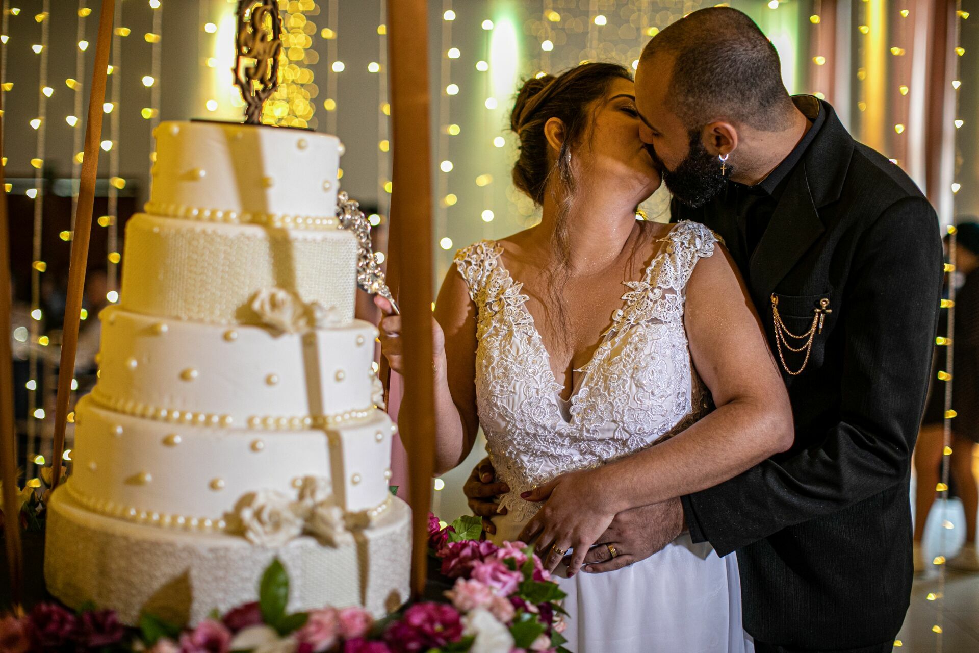 Foto Quinta Dos Pinheiros  - Imagem 52