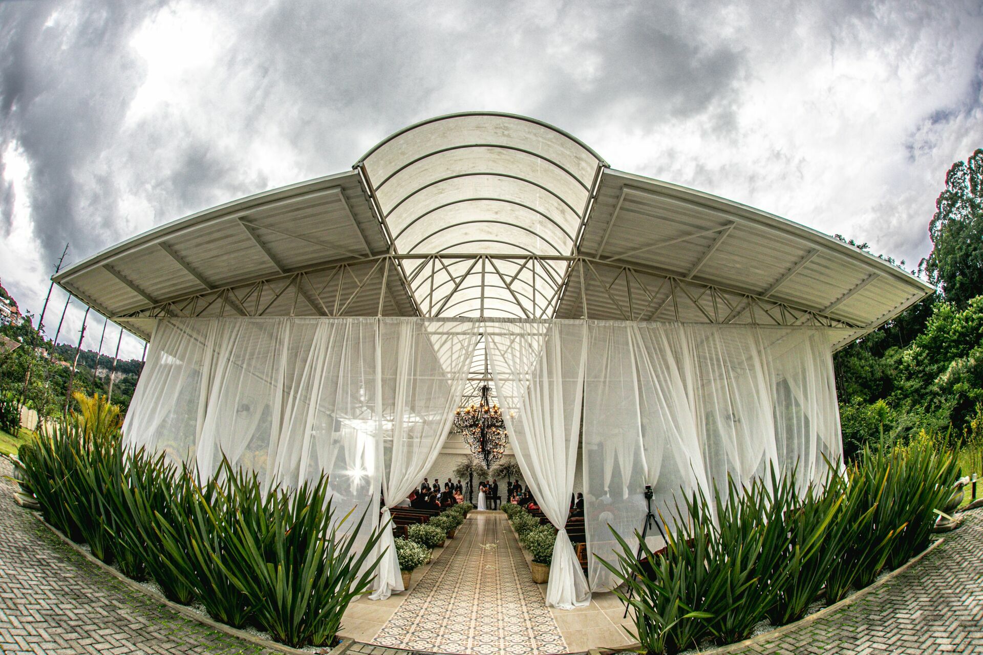 Foto Quinta Dos Pinheiros  - Imagem 26