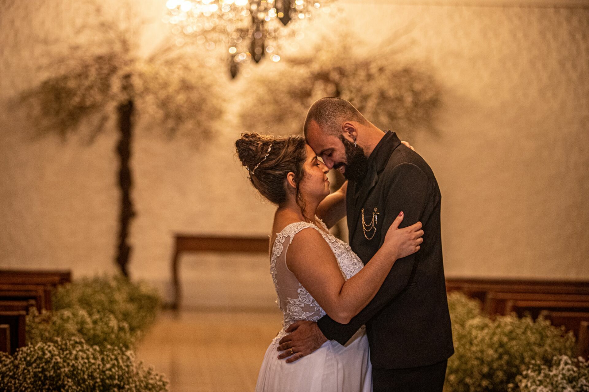 Foto Quinta Dos Pinheiros  - Imagem 79