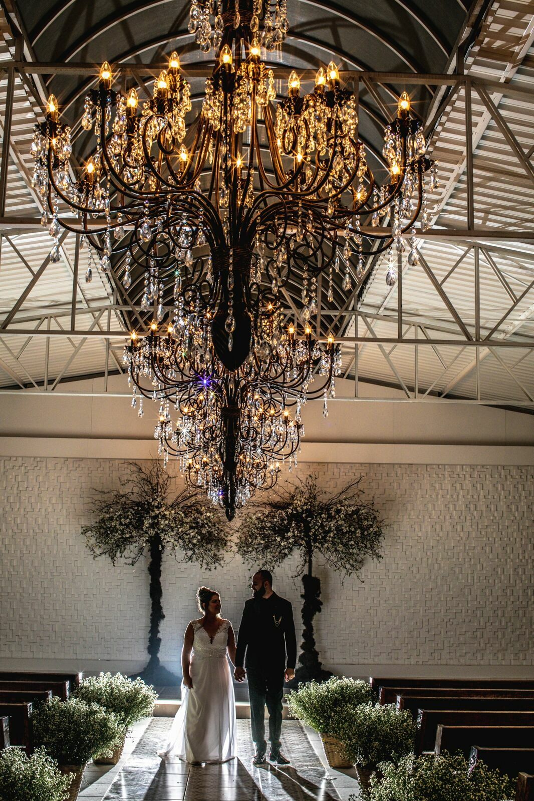 Foto Quinta Dos Pinheiros  - Imagem 82