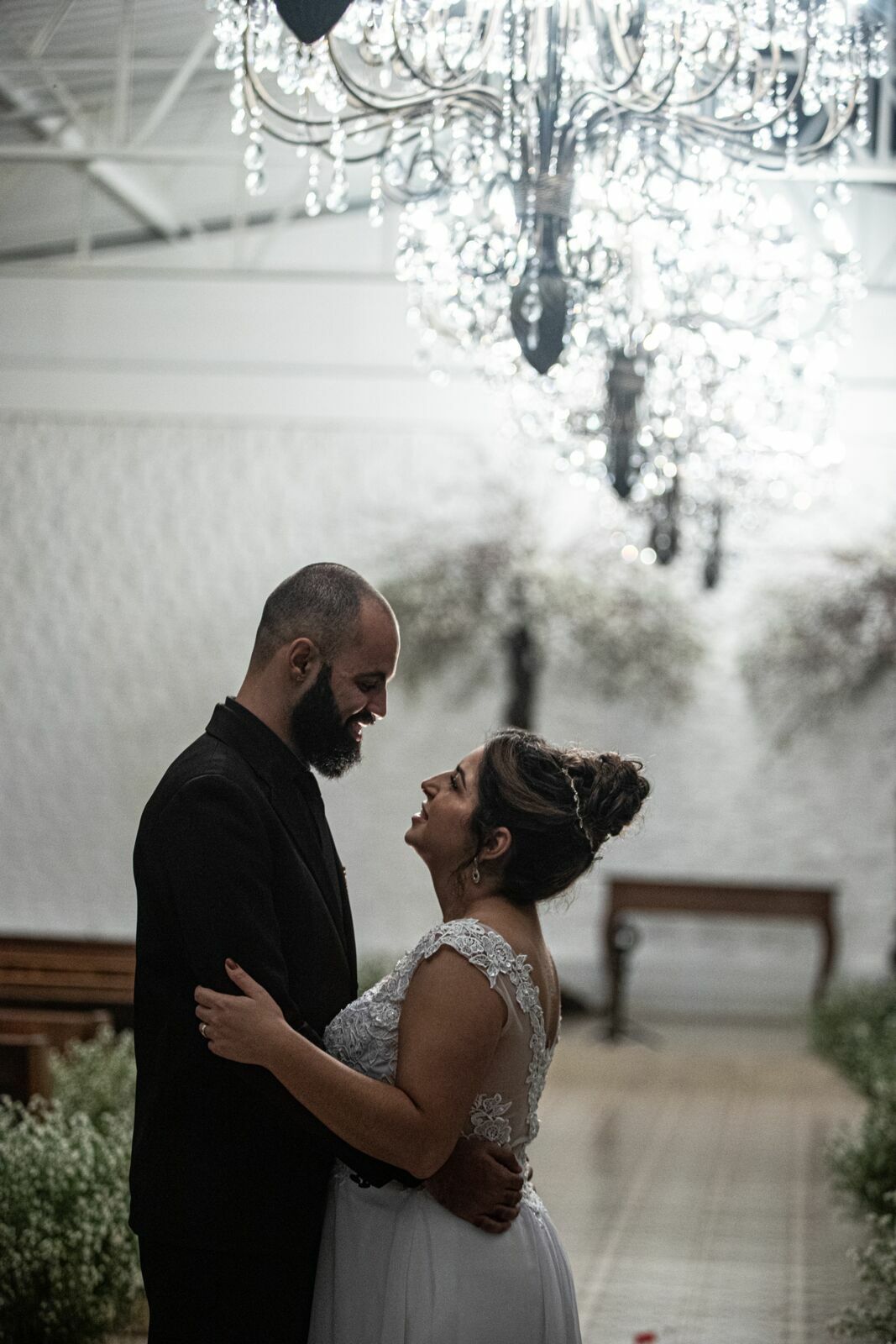 Foto Quinta Dos Pinheiros  - Imagem 86