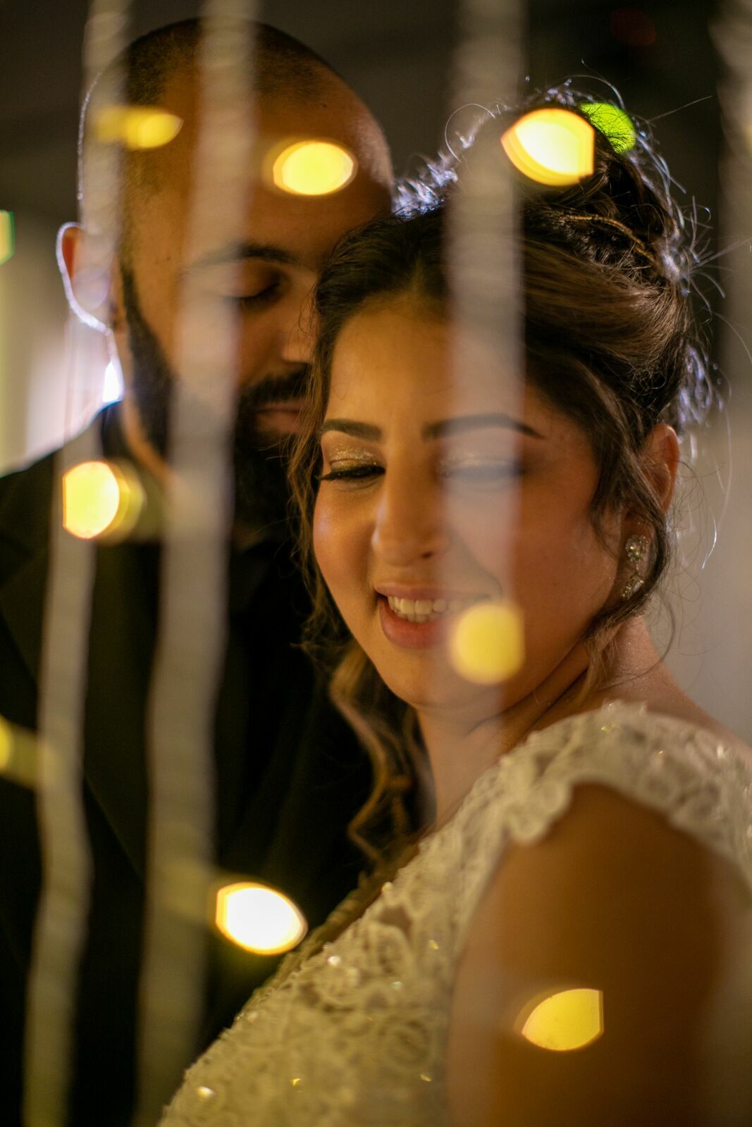 Foto Quinta Dos Pinheiros  - Imagem 60