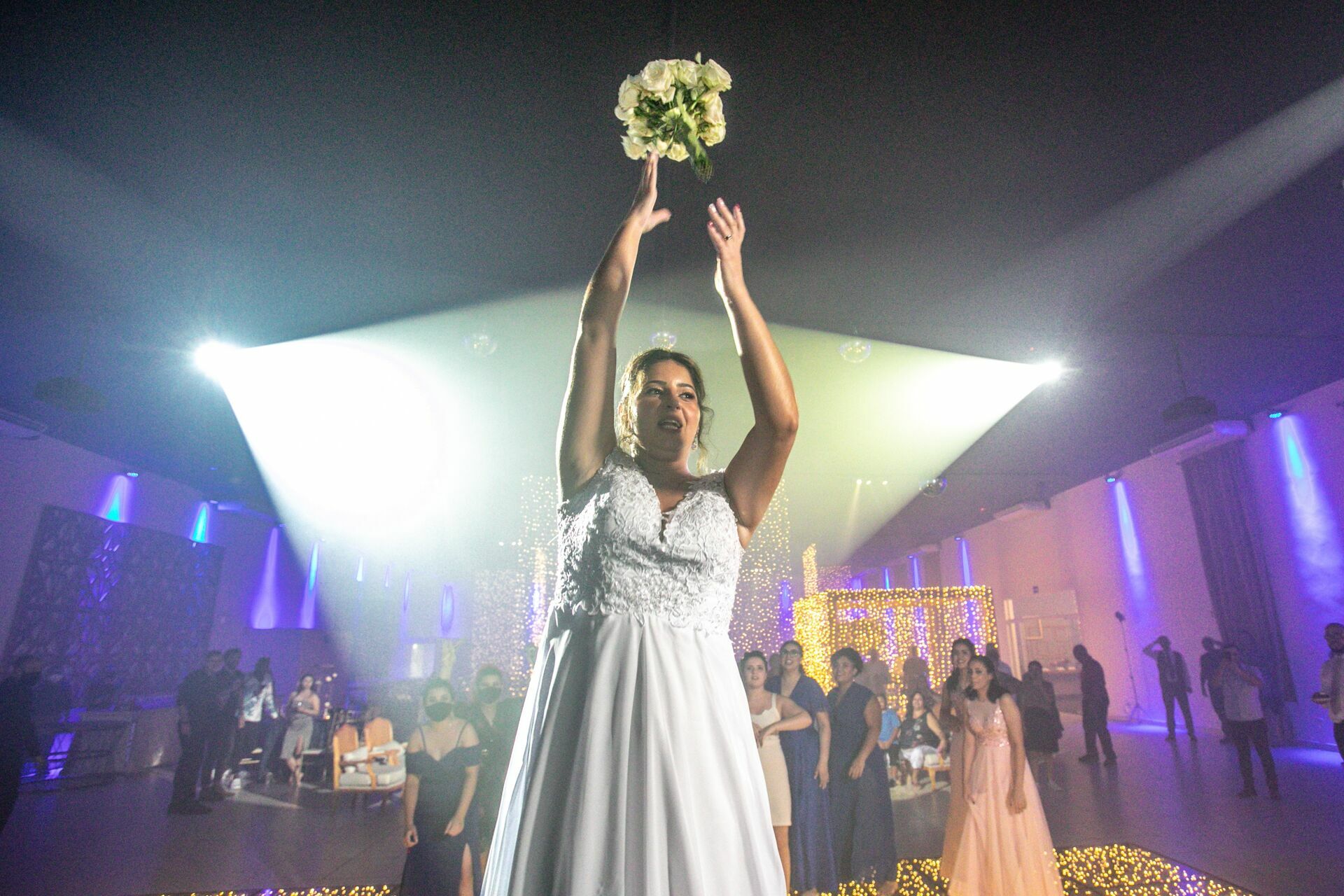 Foto Quinta Dos Pinheiros  - Imagem 73