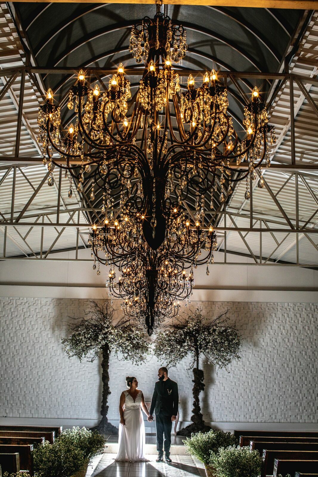 Foto Quinta Dos Pinheiros  - Imagem 81