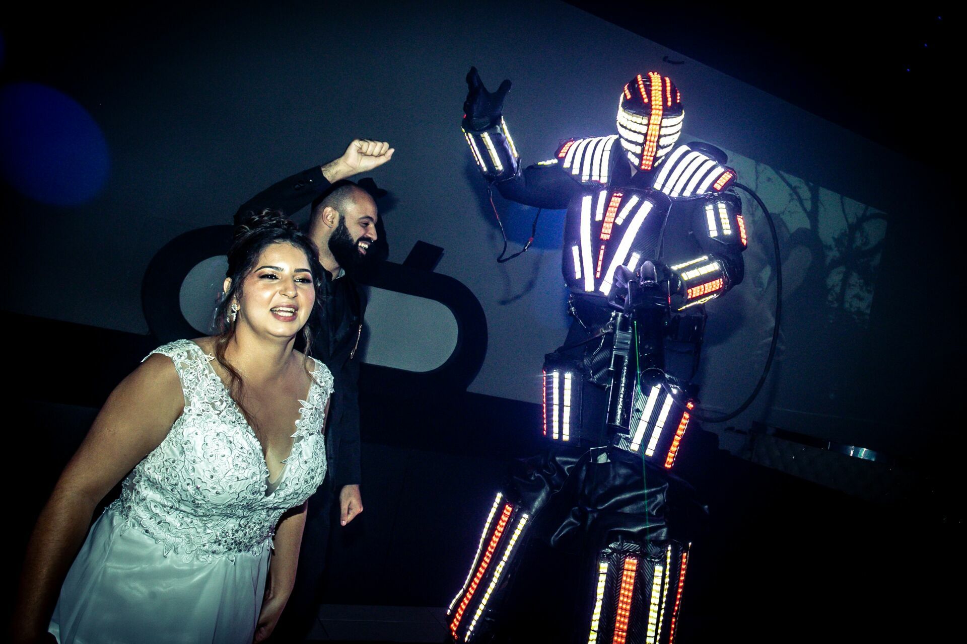 Foto Quinta Dos Pinheiros  - Imagem 69