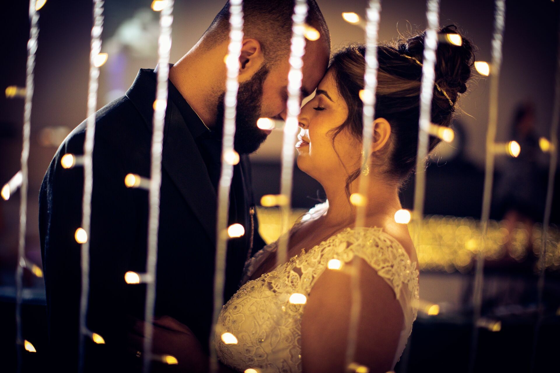 Foto Quinta Dos Pinheiros  - Imagem 59