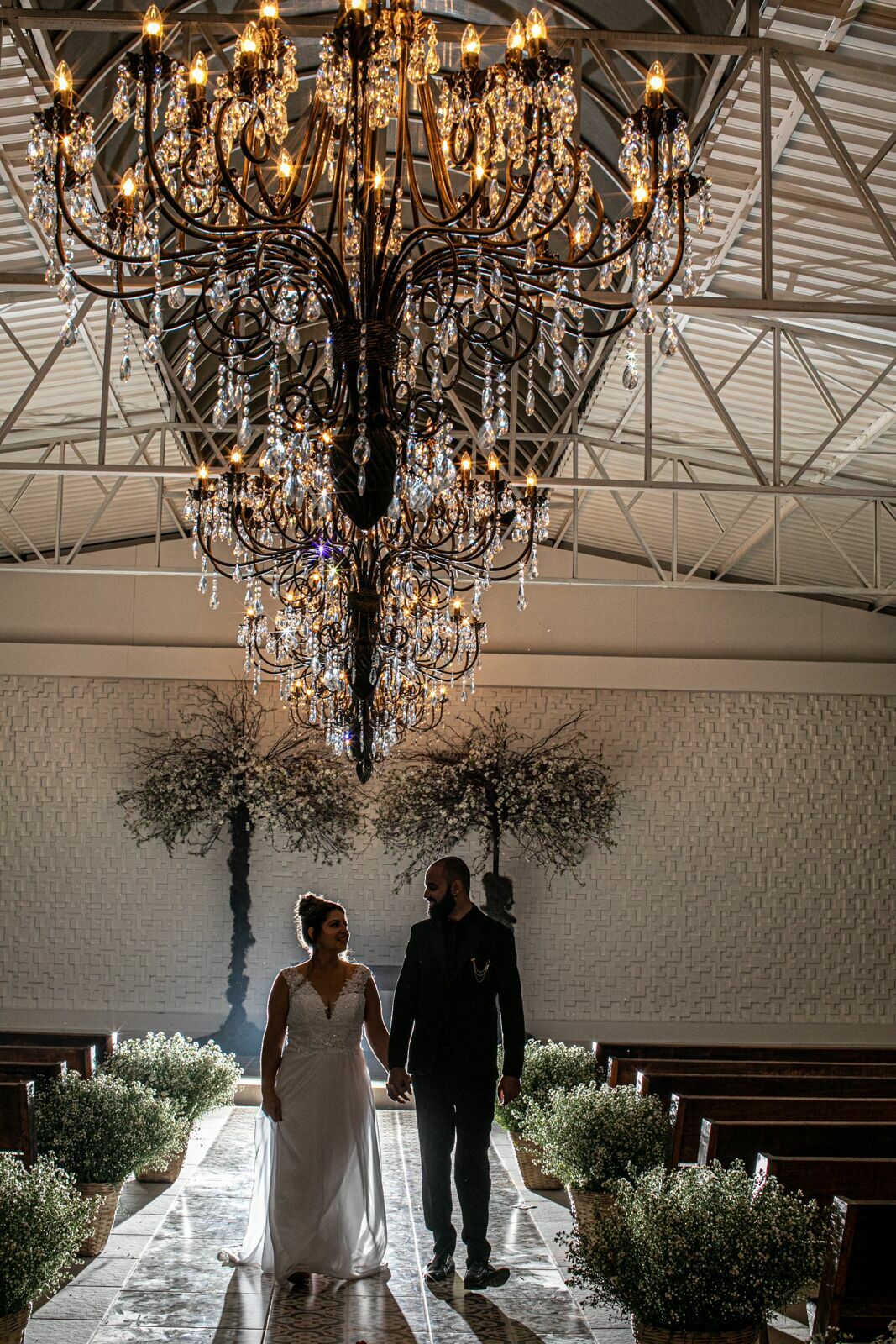 Foto Quinta Dos Pinheiros  - Imagem 84