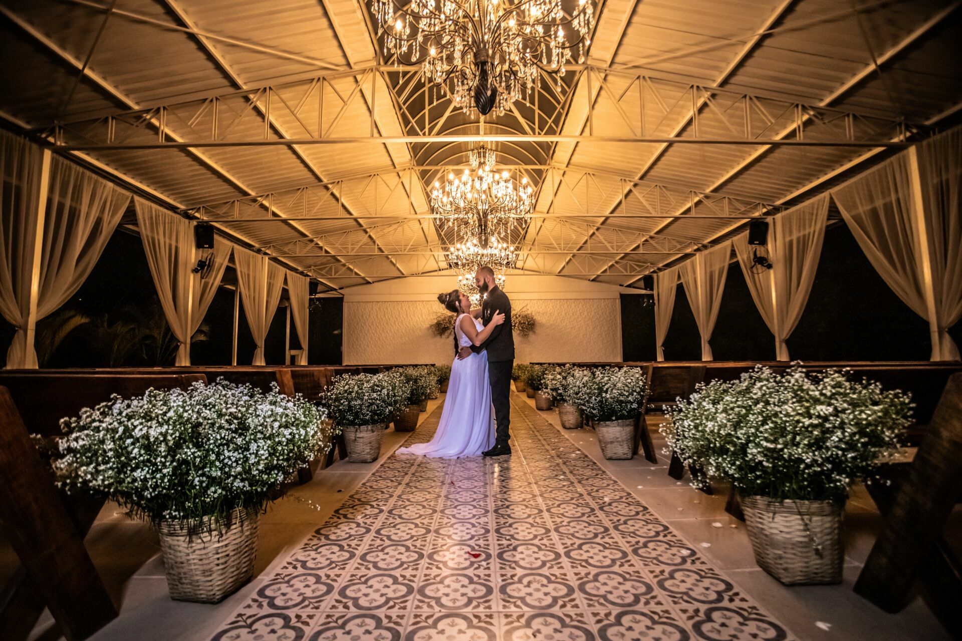 Foto Quinta Dos Pinheiros  - Imagem 75