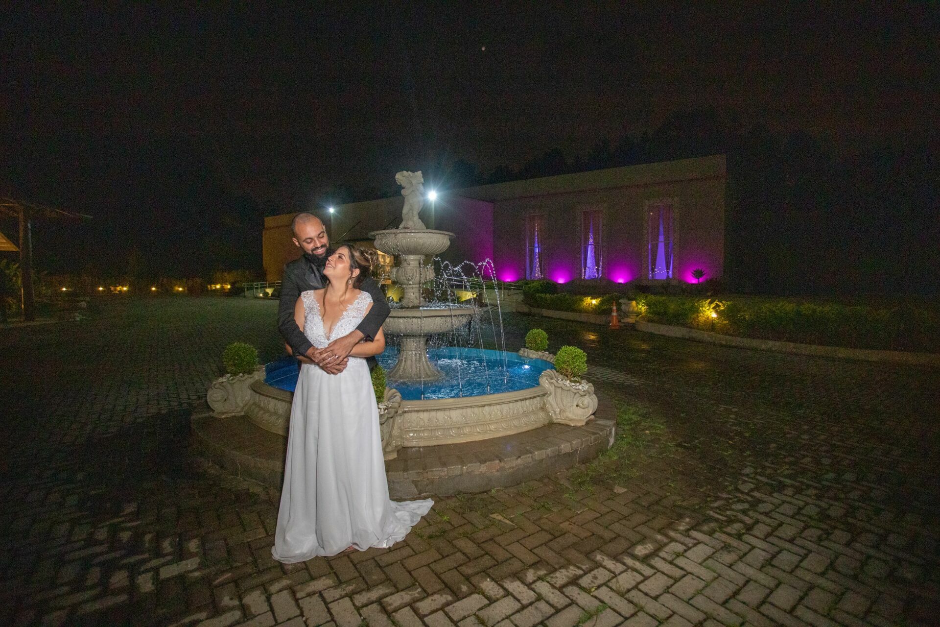 Foto Quinta Dos Pinheiros  - Imagem 87