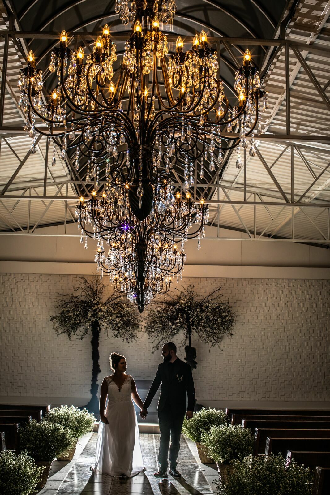 Foto Quinta Dos Pinheiros  - Imagem 83