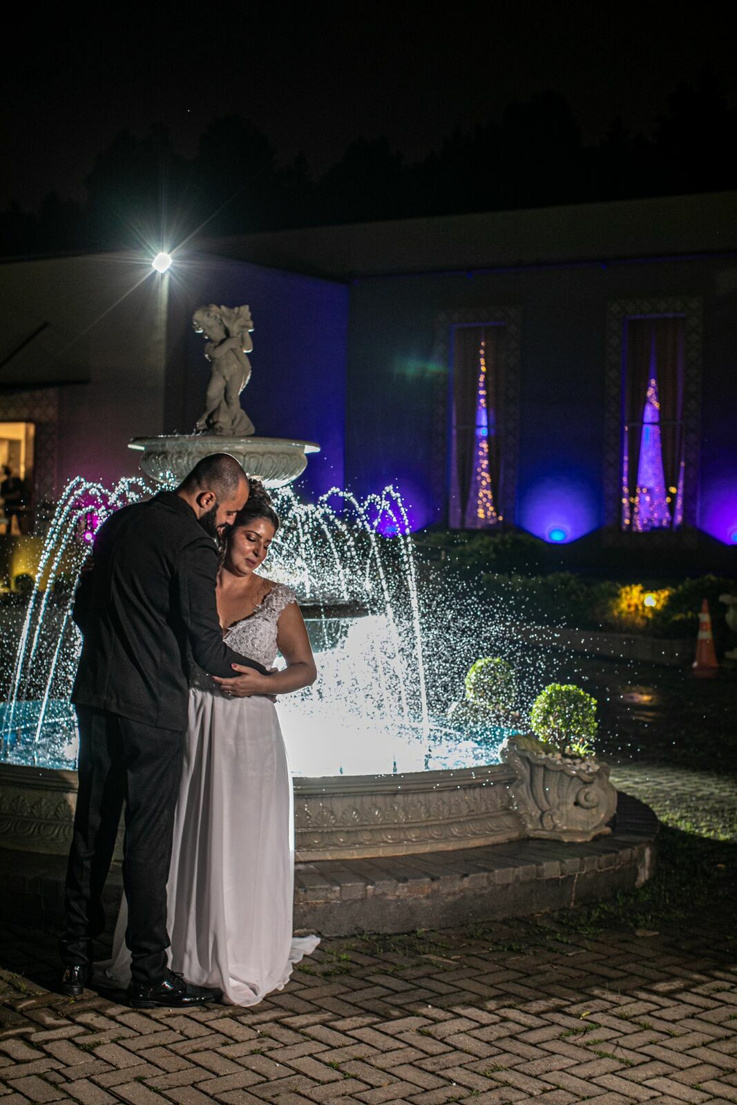 Foto Quinta Dos Pinheiros  - Imagem 89