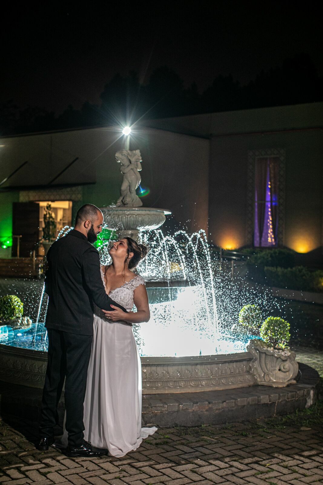 Foto Quinta Dos Pinheiros  - Imagem 90