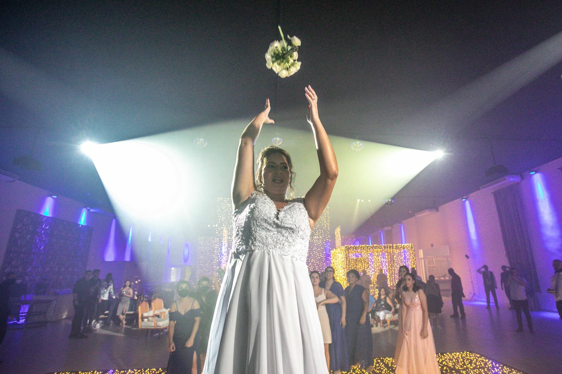 Foto Quinta Dos Pinheiros  - Imagem 74