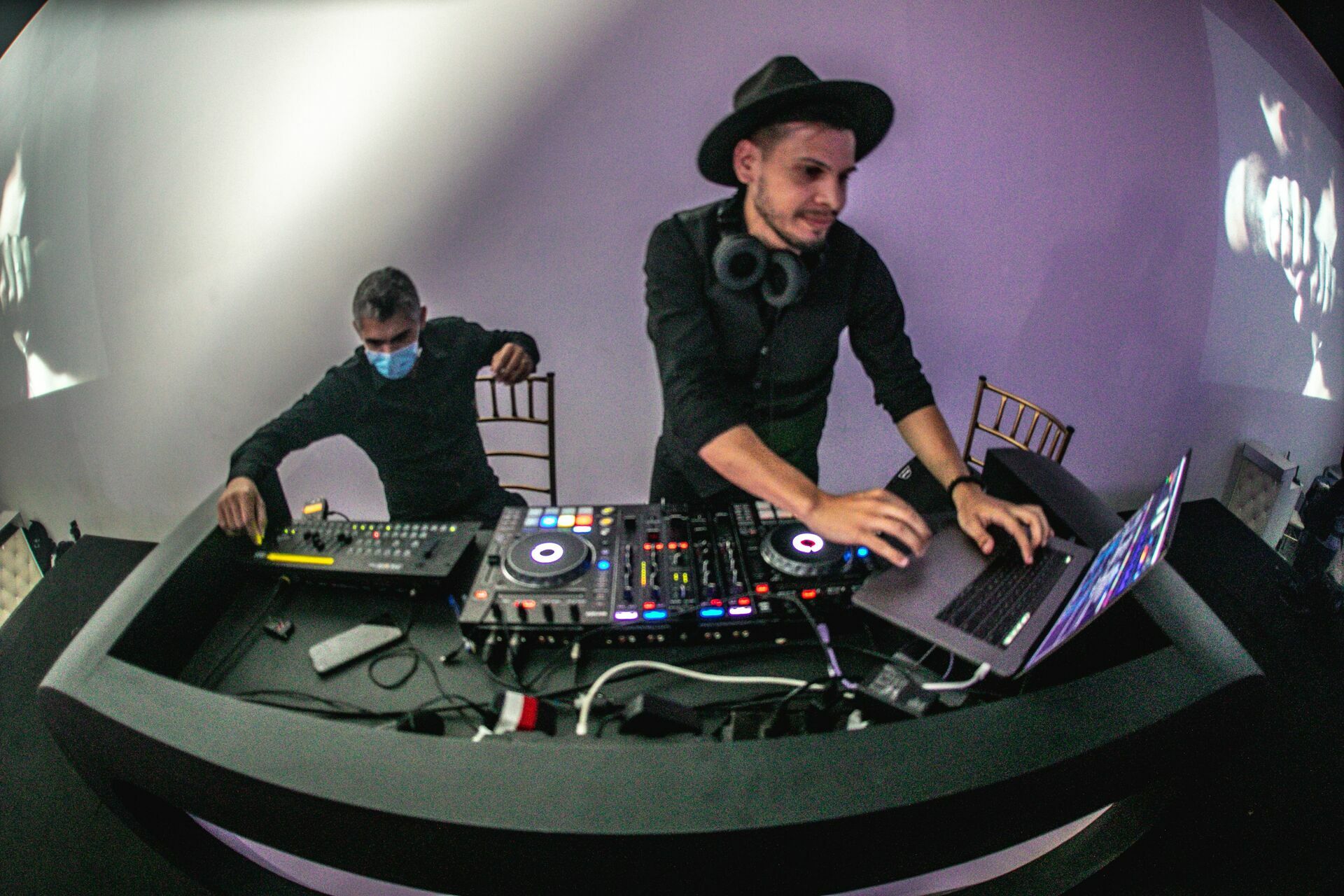 Foto Quinta Dos Pinheiros  - Imagem 64