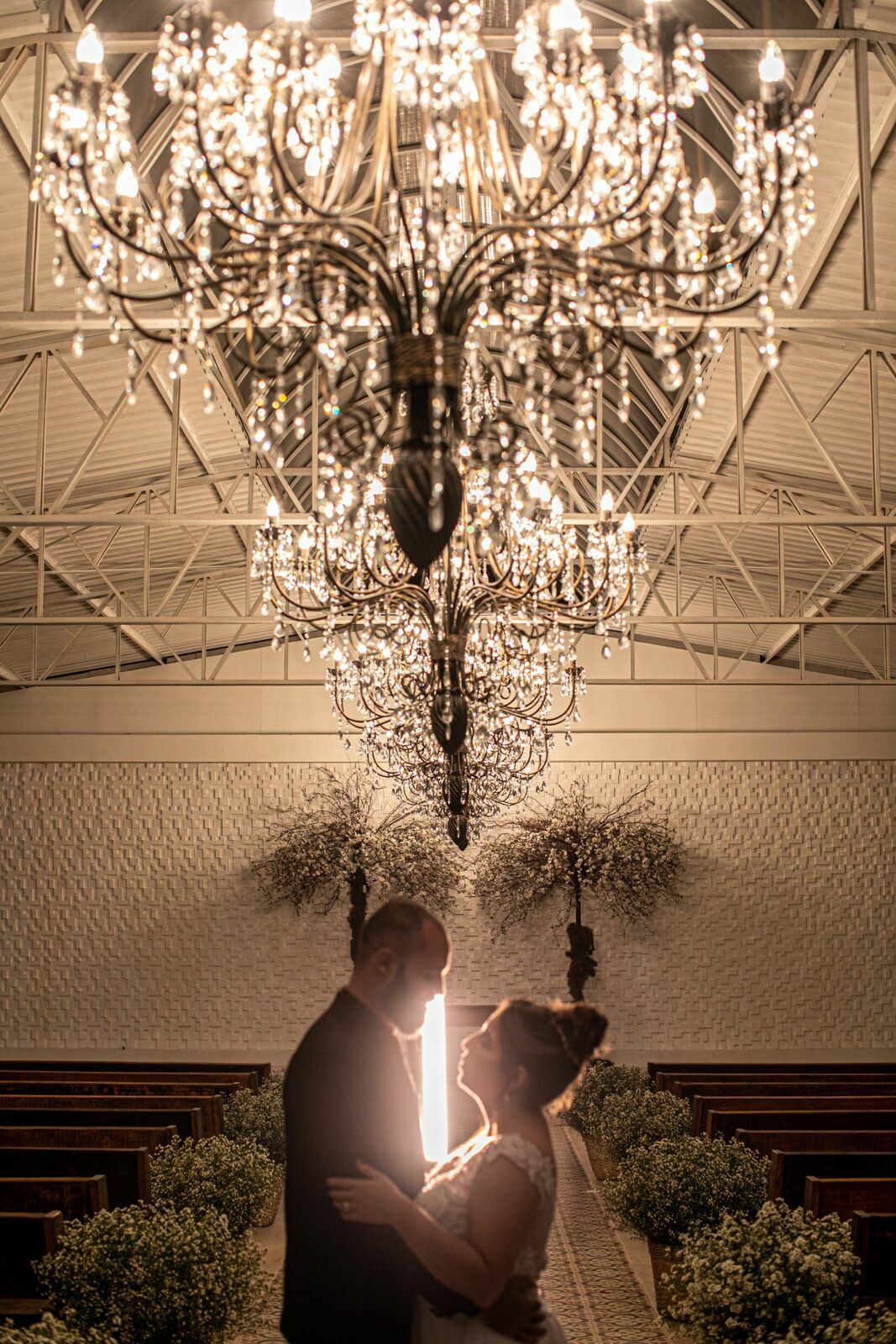 Foto Quinta Dos Pinheiros  - Imagem 85