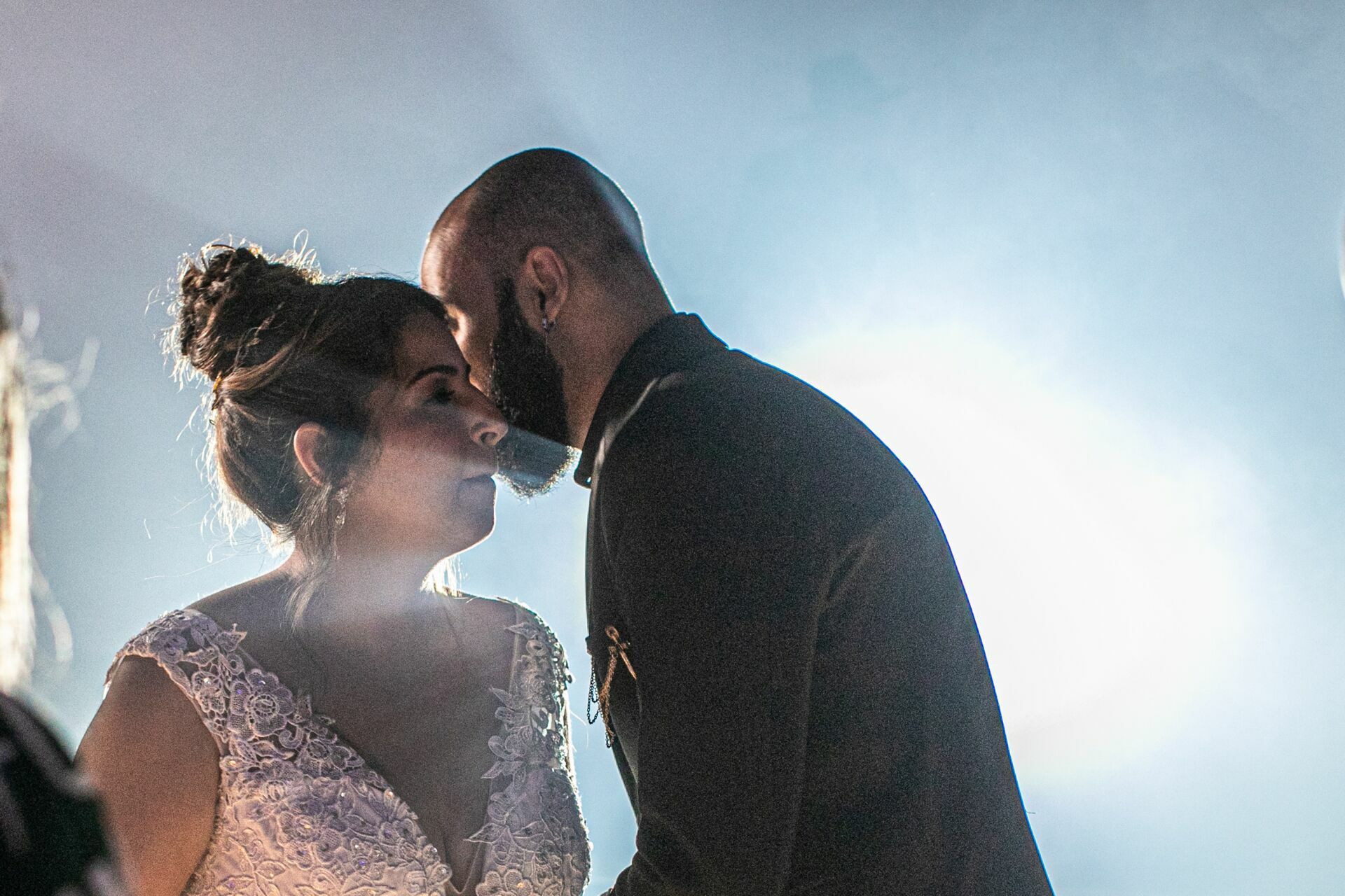 Foto Quinta Dos Pinheiros  - Imagem 67