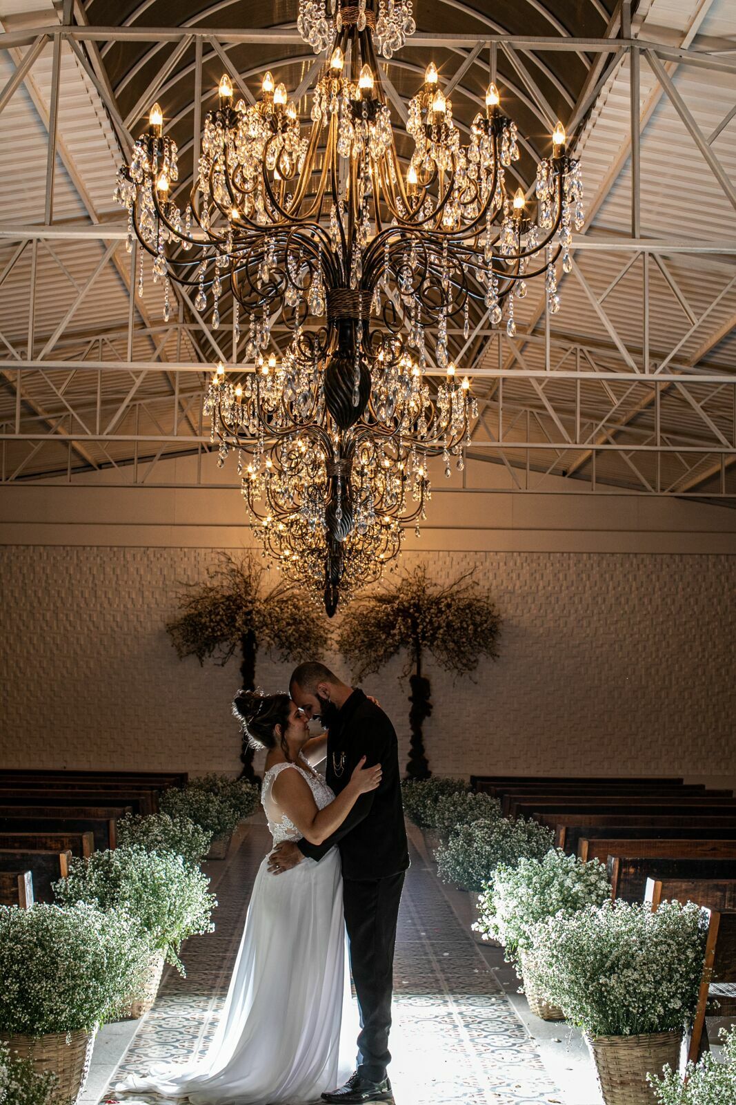 Foto Quinta Dos Pinheiros  - Imagem 77