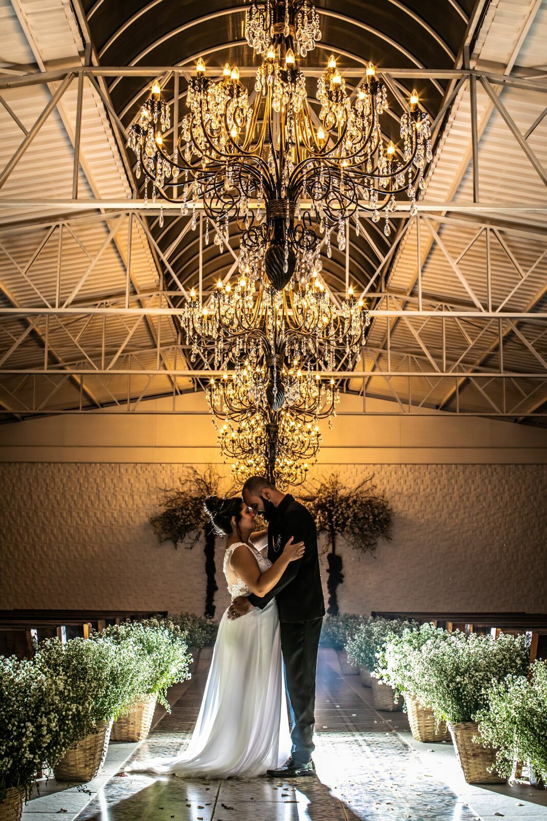 Foto Quinta Dos Pinheiros  - Imagem 78