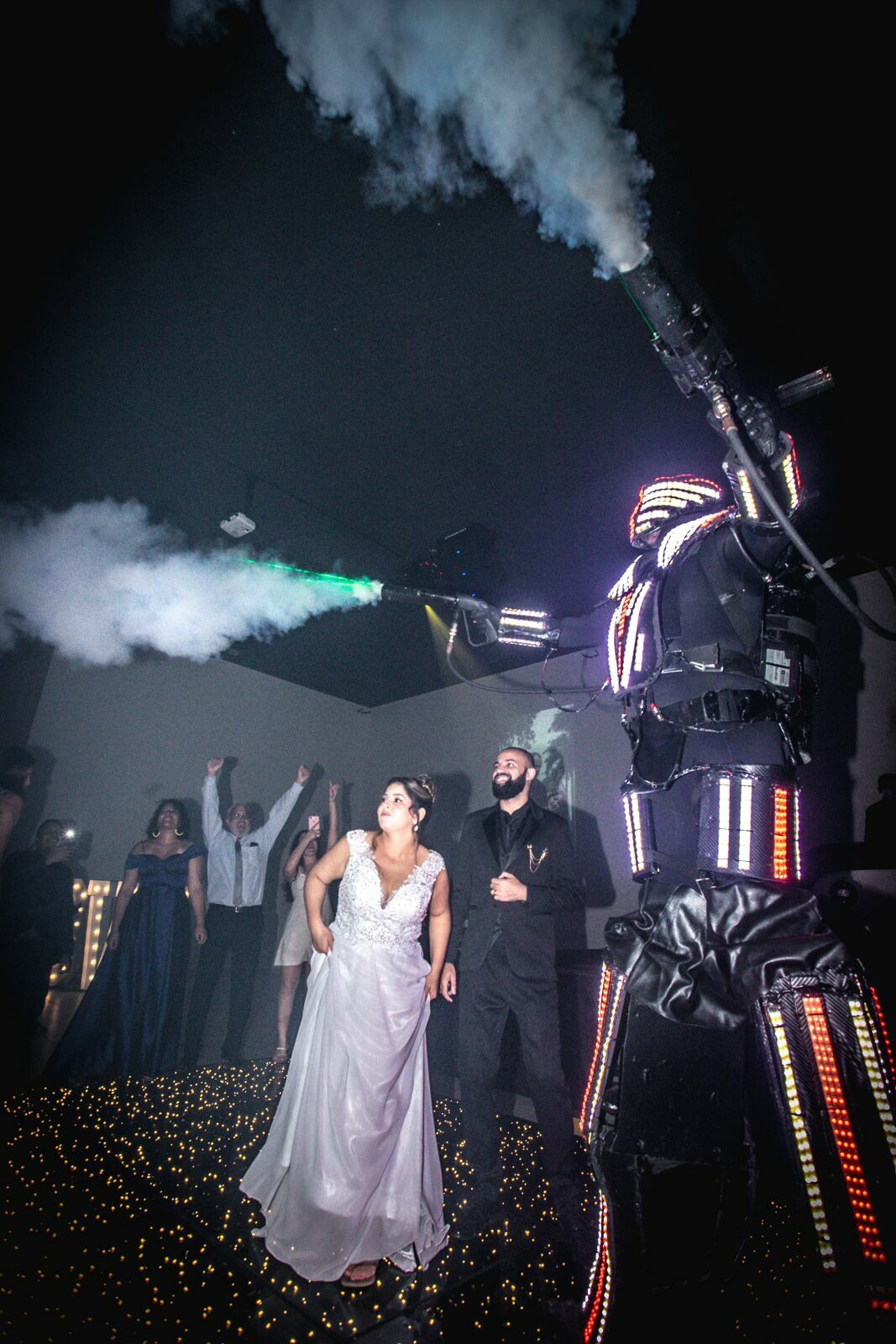 Foto Quinta Dos Pinheiros  - Imagem 70