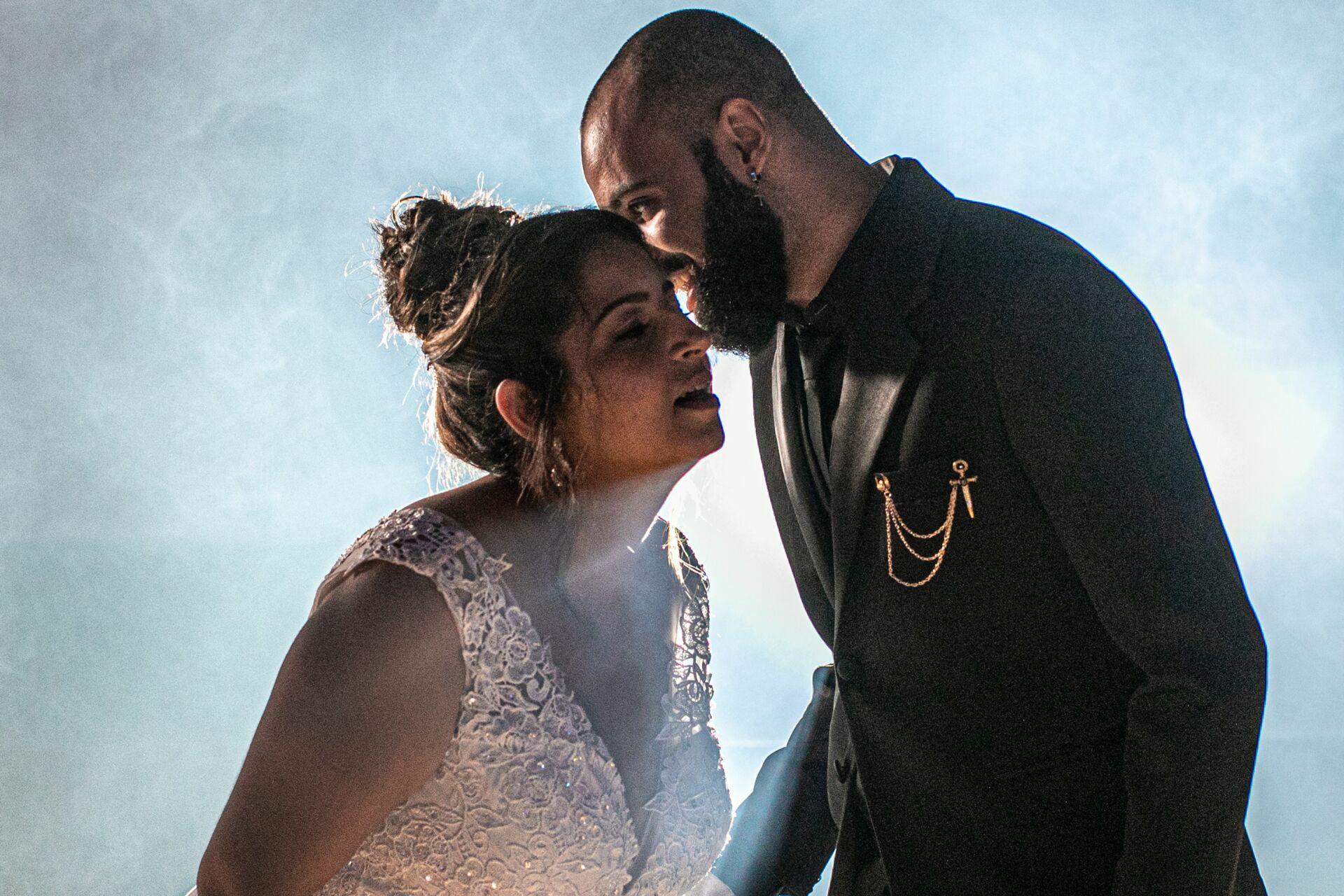 Foto Quinta Dos Pinheiros  - Imagem 66