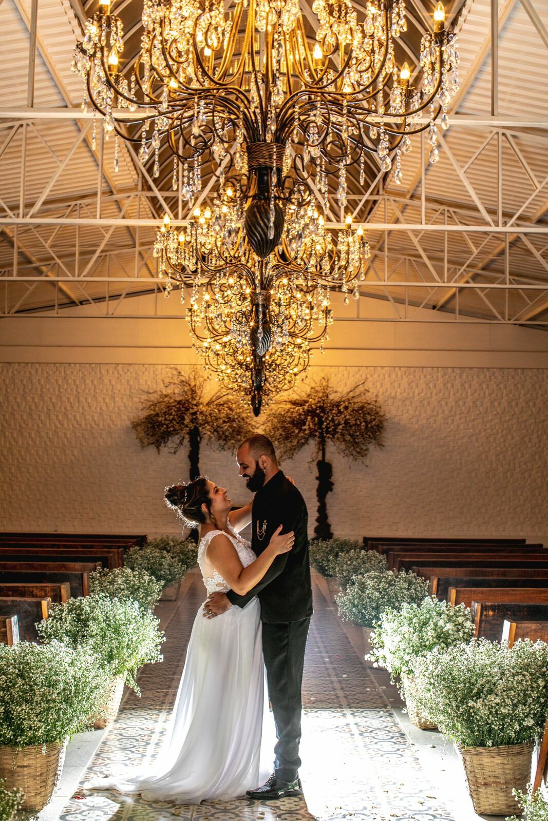 Foto Quinta Dos Pinheiros  - Imagem 76