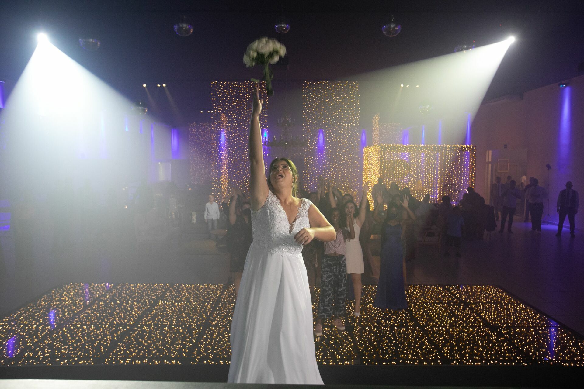 Foto Quinta Dos Pinheiros  - Imagem 72