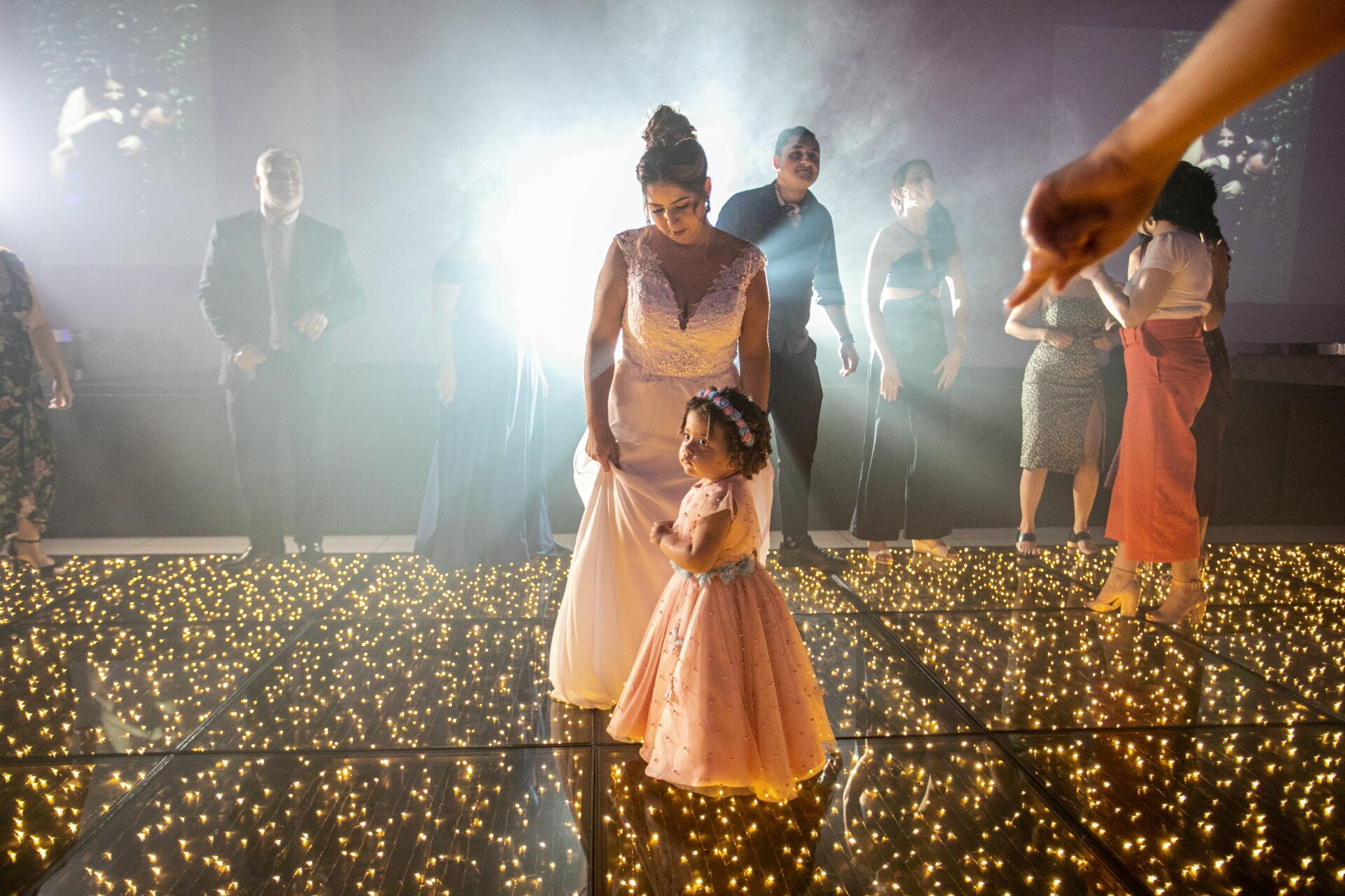 Foto Quinta Dos Pinheiros  - Imagem 65