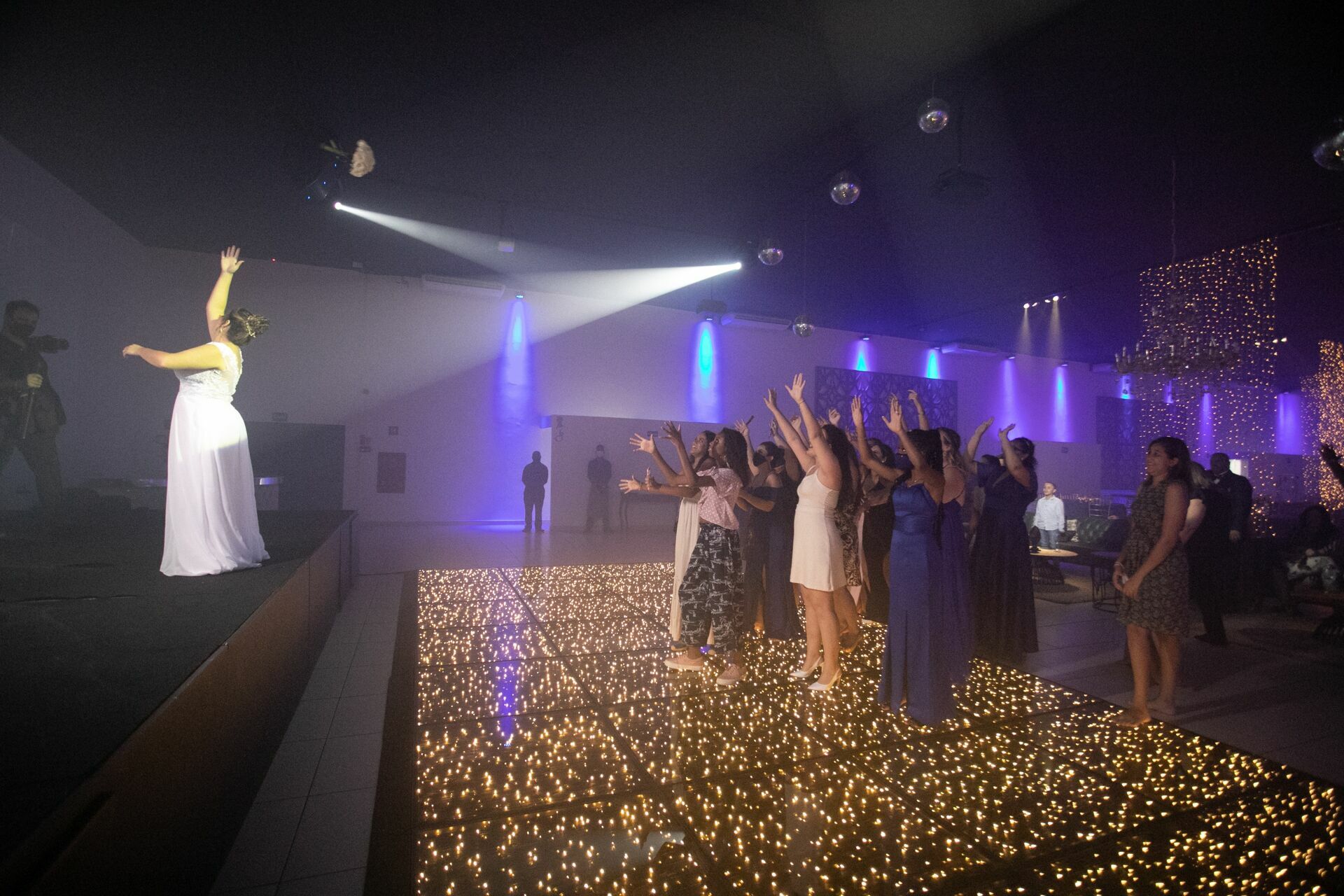 Foto Quinta Dos Pinheiros  - Imagem 71