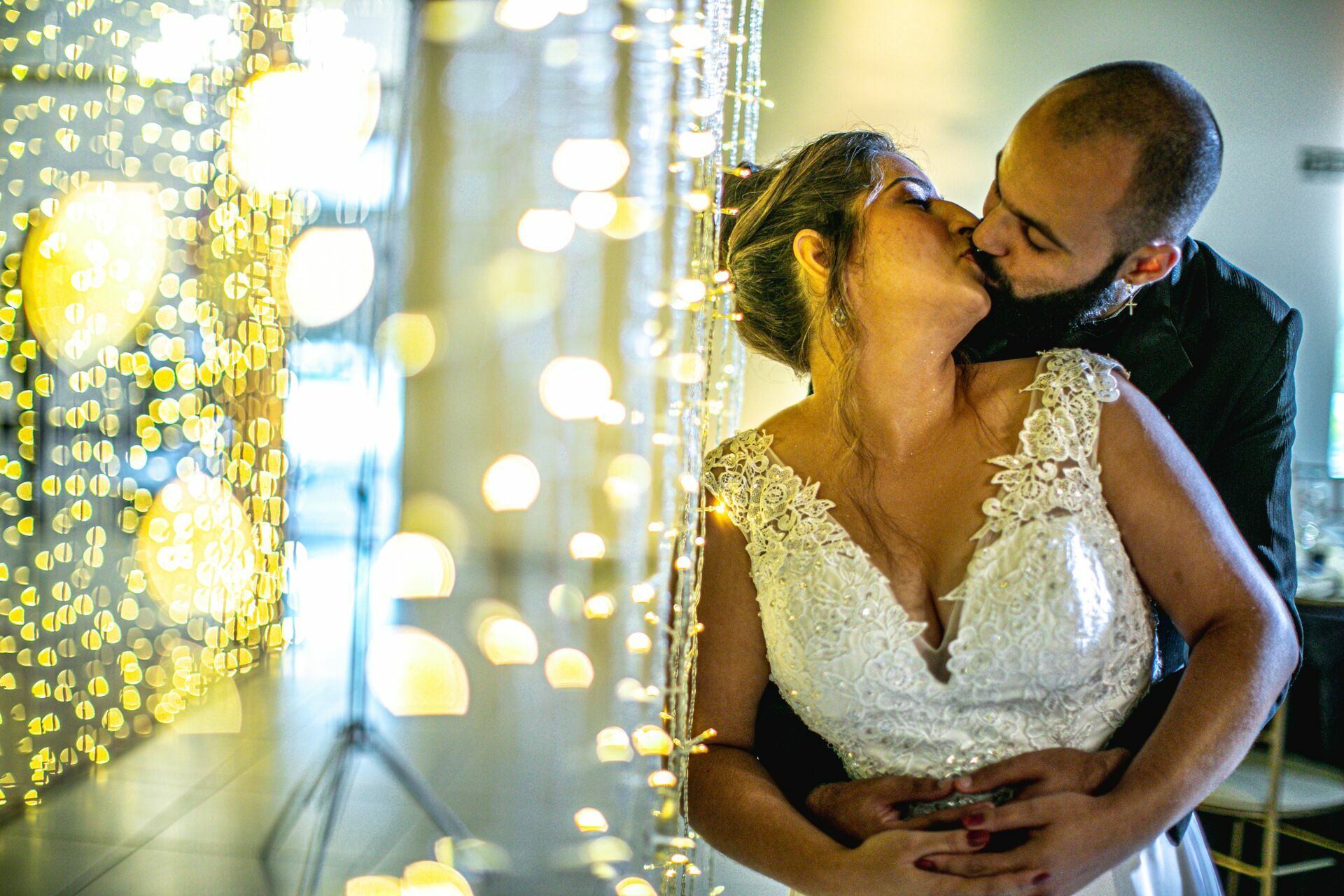 Foto Quinta Dos Pinheiros  - Imagem 61