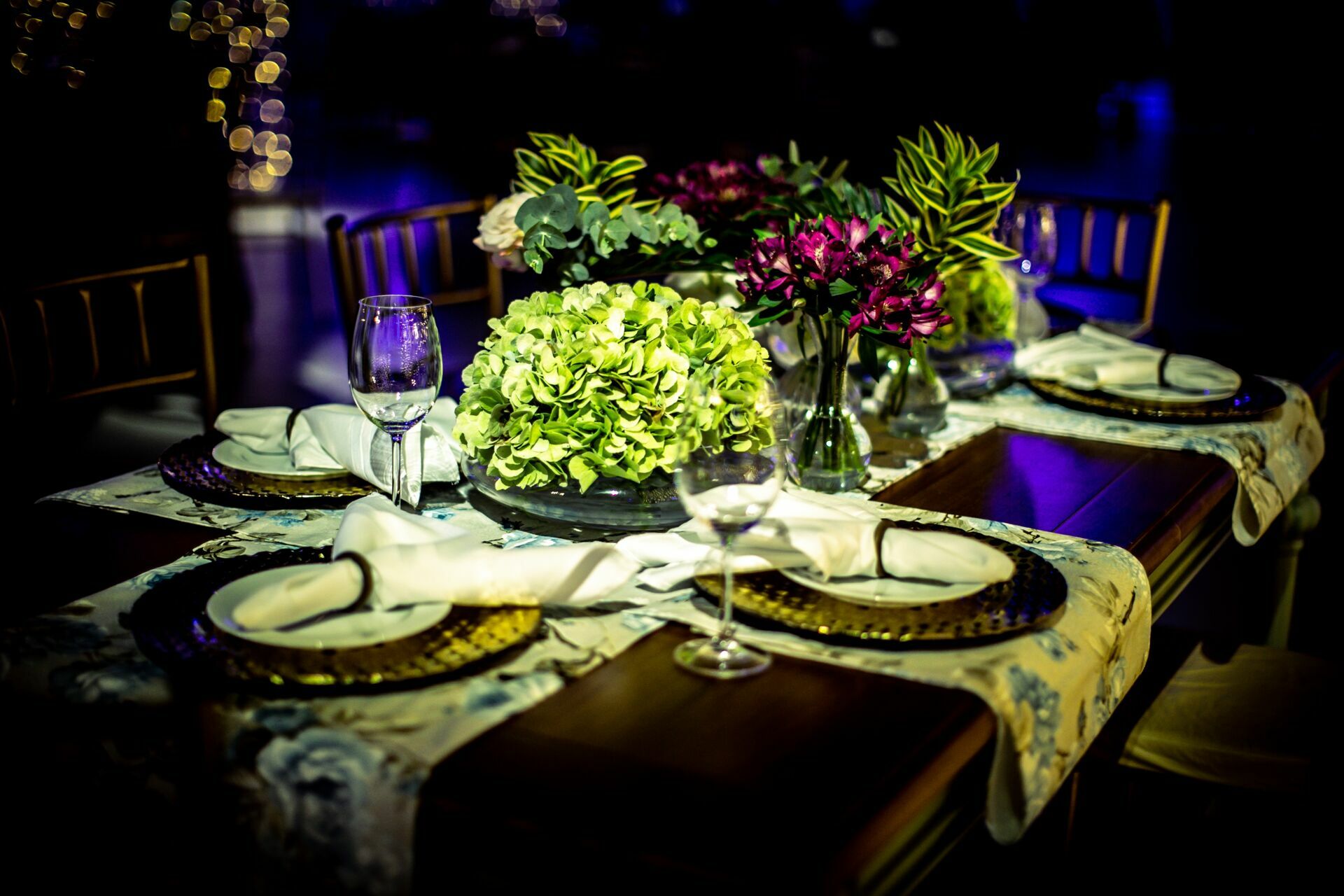 Foto Quinta Dos Pinheiros  - Imagem 63