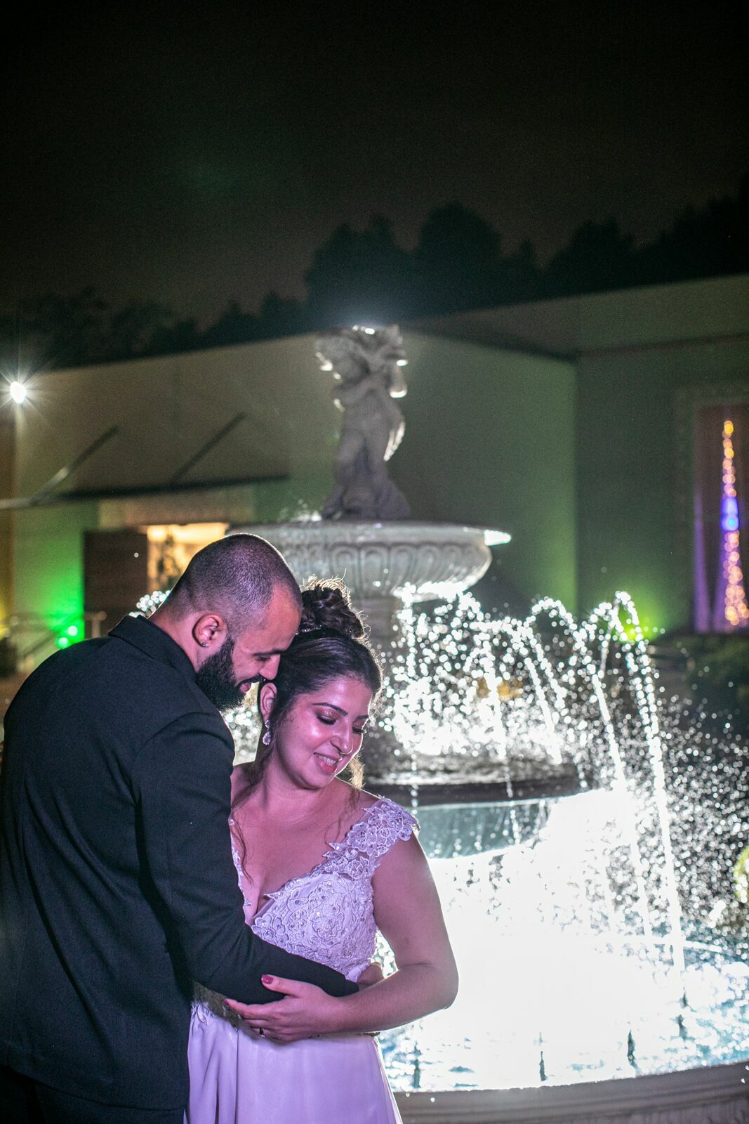 Foto Quinta Dos Pinheiros  - Imagem 88